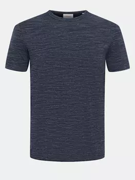 Футболки s.Oliver