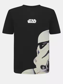 Футболки s.Oliver