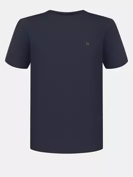 Футболки s.Oliver