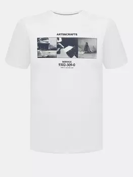 Футболки s.Oliver