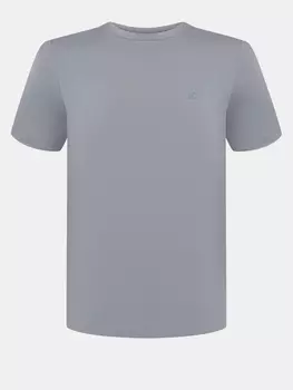 Футболки s.Oliver