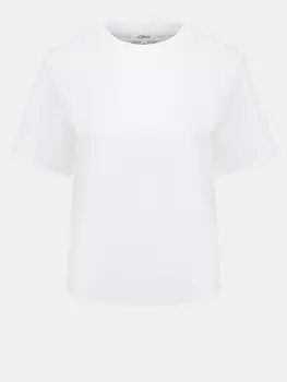 Футболки s.Oliver