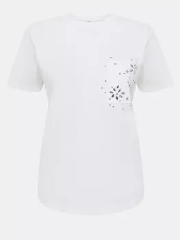 Футболки s.Oliver