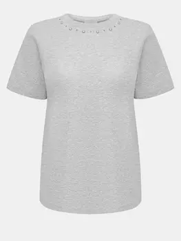 Футболки s.Oliver