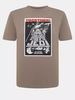 Футболки s.Oliver