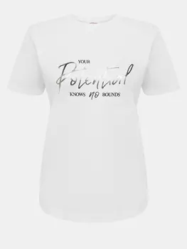 Футболки s.Oliver