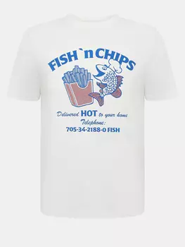 Футболки s.Oliver