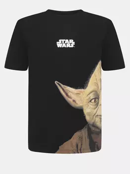 Футболки s.Oliver