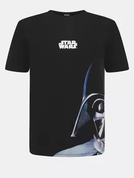 Футболки s.Oliver