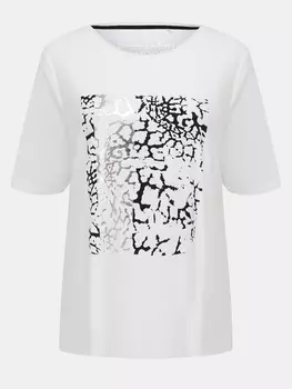 Футболки Samoon