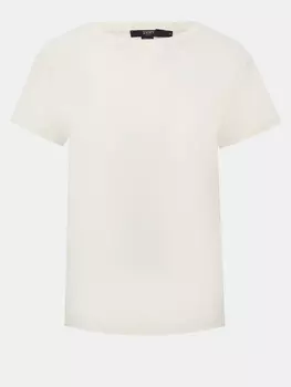 Футболки Seventy