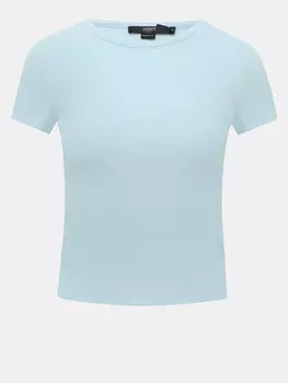 Футболки Seventy