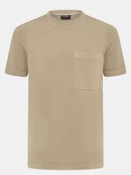 Футболки Strellson