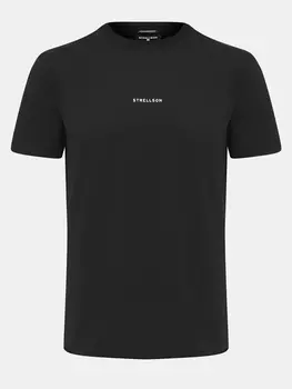 Футболки Strellson