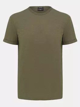 Футболки Strellson