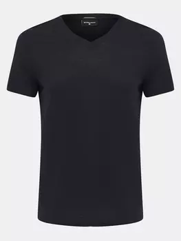 Футболки Strellson