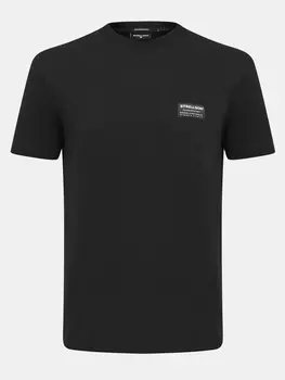 Футболки Strellson