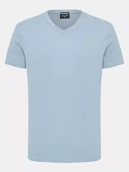 Футболки Strellson