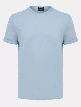 Футболки Strellson