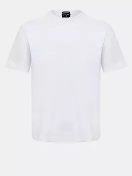 Футболки Strellson