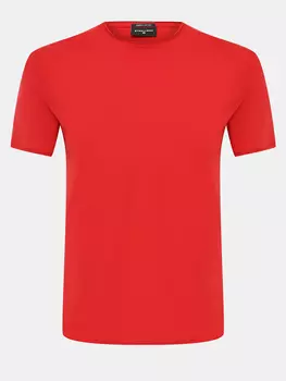 Футболки Strellson