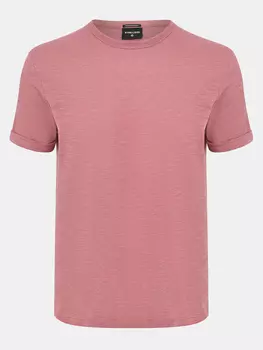 Футболки Strellson