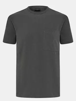 Футболки Strellson