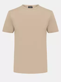 Футболки Strellson