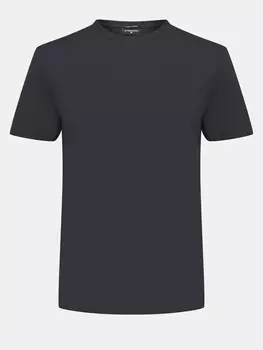 Футболки Strellson