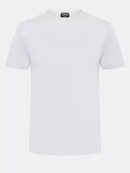 Футболки Strellson