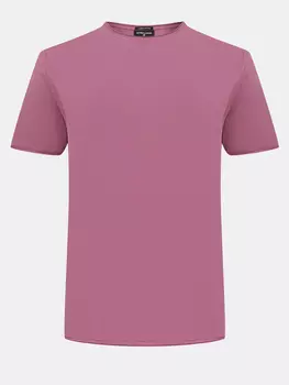 Футболки Strellson