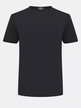 Футболки Strellson