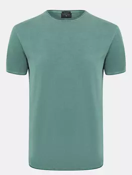 Футболки Strellson