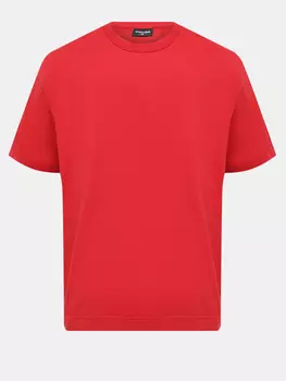 Футболки Strellson