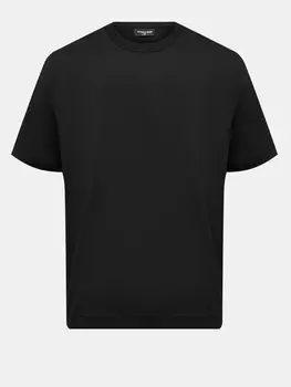 Футболки Strellson