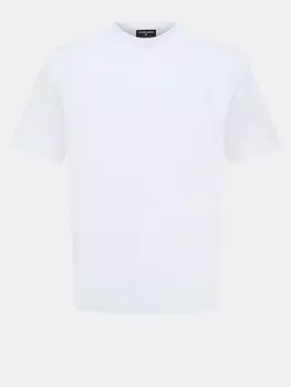 Футболки Strellson