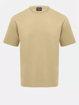 Футболки Strellson