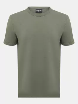 Футболки Strellson