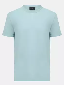 Футболки Strellson