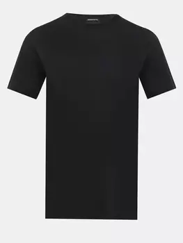 Футболки Strellson