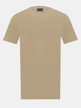 Футболки Strellson