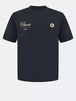 Футболки Strellson