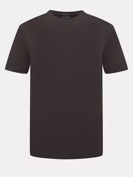 Футболки Strellson