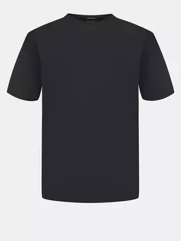 Футболки Strellson