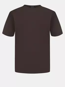 Футболки Strellson