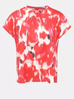 Футболки Taifun