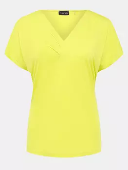 Футболки Taifun