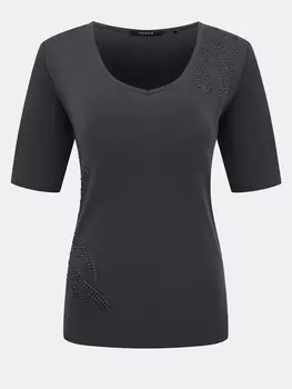 Футболки Taifun