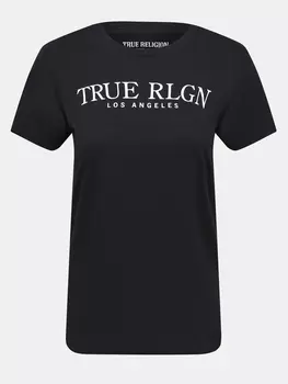 Футболки True Religion