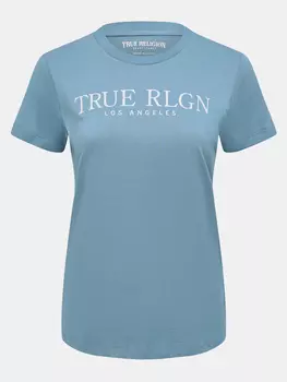 Футболки True Religion